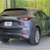 mazda cx-5 2022 CFJ1774083 image 17