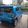 daihatsu taft 2020 CFJ1869668 image 6