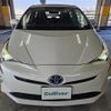 toyota prius 2016 -TOYOTA--Prius DAA-ZVW50--ZVW50-6008918---TOYOTA--Prius DAA-ZVW50--ZVW50-6008918- image 10