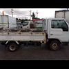 nissan atlas 2003 -NISSAN 【野田 400ﾜ3086】--Atlas SH4F23--009362---NISSAN 【野田 400ﾜ3086】--Atlas SH4F23--009362- image 13