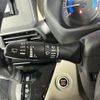 mitsubishi ek-space 2020 -MITSUBISHI--ek Space 5AA-B34A--B34A-0002867---MITSUBISHI--ek Space 5AA-B34A--B34A-0002867- image 14