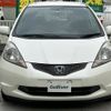 honda fit 2007 -HONDA--Fit DBA-GE6--GE6-1013686---HONDA--Fit DBA-GE6--GE6-1013686- image 17