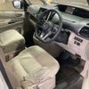 nissan serena 2017 -NISSAN--Serena DBA-C27--C27-003856---NISSAN--Serena DBA-C27--C27-003856- image 10