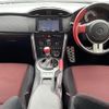 toyota 86 2015 -TOYOTA--86 DBA-ZN6--ZN6-050458---TOYOTA--86 DBA-ZN6--ZN6-050458- image 33