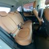 bmw 2-series 2016 GOO_JP_700040317230250619002 image 20