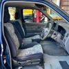 nissan dutsun-truck 2000 CFJ1575496 image 11
