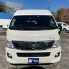 nissan nv350-caravan-van 2015 GOO_JP_700040407230250110002 image 45