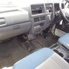 subaru sambar-truck 1999 R22 image 16