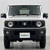 suzuki jimny 2024 -SUZUKI--Jimny 3BA-JB64W--JB64W-319182---SUZUKI--Jimny 3BA-JB64W--JB64W-319182- image 25