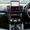 subaru legacy-touring-wagon 2009 CFJ1613917 image 34