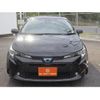 toyota corolla-touring-wagon 2021 CFJ1708385 image 7