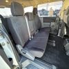 mitsubishi delica-d5 2014 -MITSUBISHI--Delica D5 LDA-CV1W--CV1W-0911052---MITSUBISHI--Delica D5 LDA-CV1W--CV1W-0911052- image 19