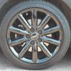 mini mini-others 2019 CFJ1649637 image 29