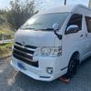 toyota hiace-wagon 2015 -TOYOTA--Hiace Wagon CBA-TRH229W--TRH229-0008692---TOYOTA--Hiace Wagon CBA-TRH229W--TRH229-0008692- image 1