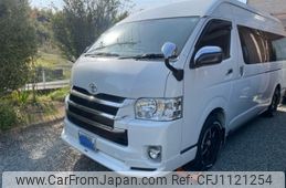 toyota hiace-wagon 2015 -TOYOTA--Hiace Wagon CBA-TRH229W--TRH229-0008692---TOYOTA--Hiace Wagon CBA-TRH229W--TRH229-0008692-