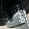 suzuki alto-lapin 2014 CFJ1766445 image 19