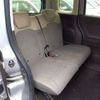 honda n-box 2022 -HONDA--N BOX 6BA-JF3--JF3-5106964---HONDA--N BOX 6BA-JF3--JF3-5106964- image 5