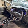 honda fit 2017 quick_quick_GK3_GK3-1248003 image 16