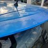 subaru exiga 2009 CFJ1842507 image 22