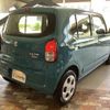 suzuki alto 2023 quick_quick_HA97S_HA97S-120790 image 6