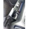 honda n-box 2019 -HONDA 【野田 580】--N BOX DBA-JF3--JF3-1316907---HONDA 【野田 580】--N BOX DBA-JF3--JF3-1316907- image 33