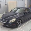 lexus sc 2007 CFJ9682261 image 1