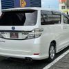 toyota vellfire 2014 -TOYOTA 【名変中 】--Vellfire ANH20W--8319837---TOYOTA 【名変中 】--Vellfire ANH20W--8319837- image 15