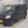 daihatsu tanto 2015 CFJ1748952 image 1