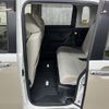 daihatsu move-canbus 2018 -DAIHATSU--Move Canbus DBA-LA800S--LA800S-0096722---DAIHATSU--Move Canbus DBA-LA800S--LA800S-0096722- image 13
