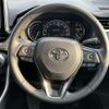 toyota rav4 2019 quick_quick_MXAA54_MXAA54-4006055 image 13