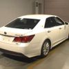 toyota crown-hybrid 2014 quick_quick_DAA-AWS210_6064462 image 3