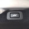 lexus gs 2013 CFJ1707742 image 6