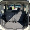 daihatsu tanto 2015 -DAIHATSU--Tanto LA600S--0291553---DAIHATSU--Tanto LA600S--0291553- image 14