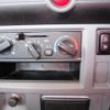 mitsubishi minicab-miev 2014 CFJ1804407 image 4