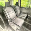 nissan serena 2020 CFJ1737202 image 9