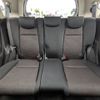 honda fit 2014 CFJ1519574 image 10