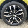 suzuki swift 2015 CFJ1807066 image 23