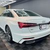 audi a6 2019 quick_quick_F2DLZF_WAUZZZF21KN057000 image 7