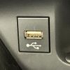 toyota c-hr 2021 -TOYOTA--C-HR 6AA-ZYX11--ZYX11-2036244---TOYOTA--C-HR 6AA-ZYX11--ZYX11-2036244- image 24