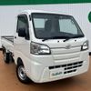 daihatsu hijet-truck 2018 -DAIHATSU--Hijet Truck EBD-S500P--S500P-0081360---DAIHATSU--Hijet Truck EBD-S500P--S500P-0081360- image 1