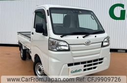 daihatsu hijet-truck 2018 -DAIHATSU--Hijet Truck EBD-S500P--S500P-0081360---DAIHATSU--Hijet Truck EBD-S500P--S500P-0081360-