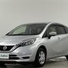 nissan note 2020 CFJ1722309 image 14
