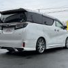 toyota vellfire 2019 -TOYOTA--Vellfire DBA-AGH35W--AGH35-0038956---TOYOTA--Vellfire DBA-AGH35W--AGH35-0038956- image 11