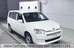 toyota succeed-van 2019 -TOYOTA--Succeed Van NCP165V-0059781---TOYOTA--Succeed Van NCP165V-0059781-