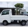 mazda scrum-truck 2013 -MAZDA--Scrum Truck DG16T--100745---MAZDA--Scrum Truck DG16T--100745- image 12