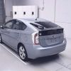 toyota prius 2014 -TOYOTA--Prius ZVW30-1867846---TOYOTA--Prius ZVW30-1867846- image 2