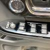 honda n-box 2019 quick_quick_JF3_JF3-1296515 image 15