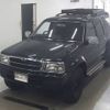 mazda proceed-marvie 1998 -MAZDA--Proceed Marvie UV56R-101112---MAZDA--Proceed Marvie UV56R-101112- image 5