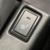 suzuki swift 2021 CFJ1544452 image 6
