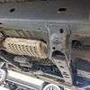 toyota land-cruiser-prado 1998 25012703 image 51